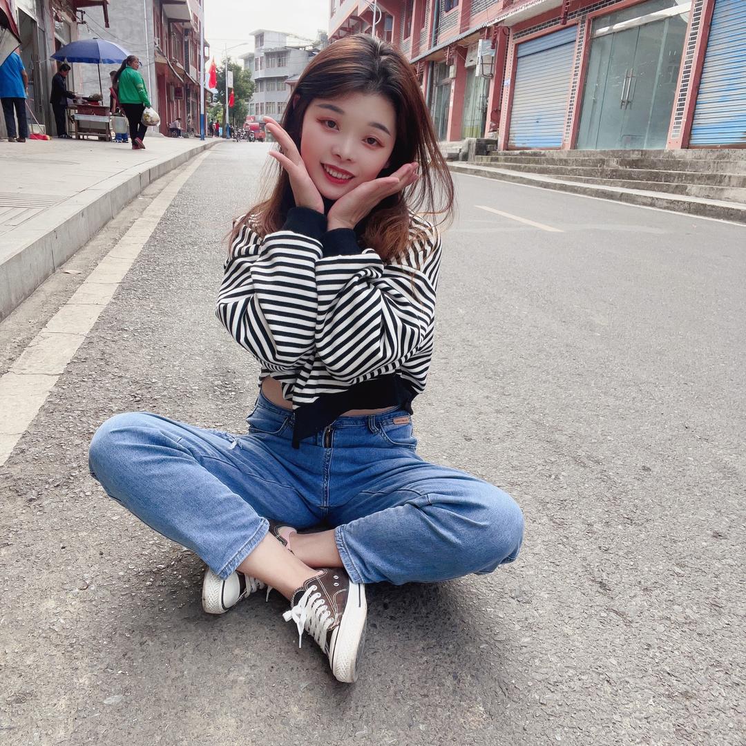 LM😘