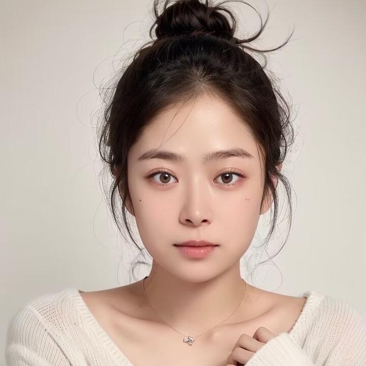 锦鲤小蛮腰