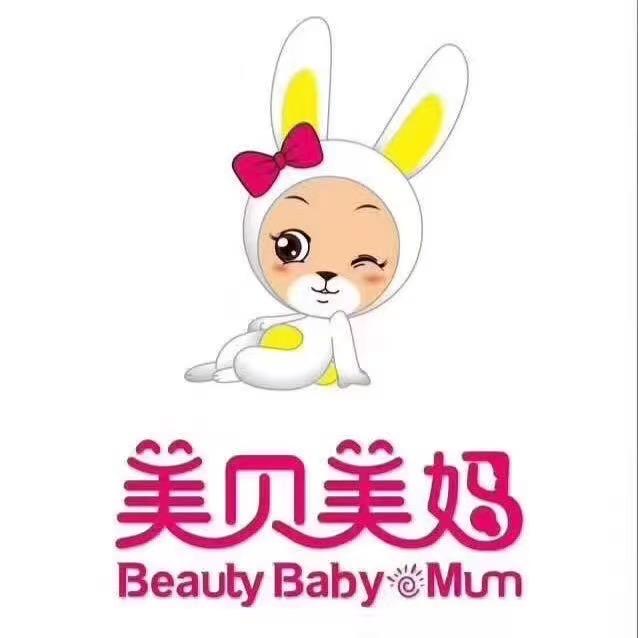 嘟可爱母婴优品