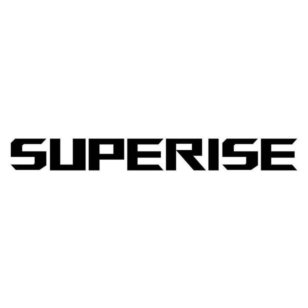 Superise888