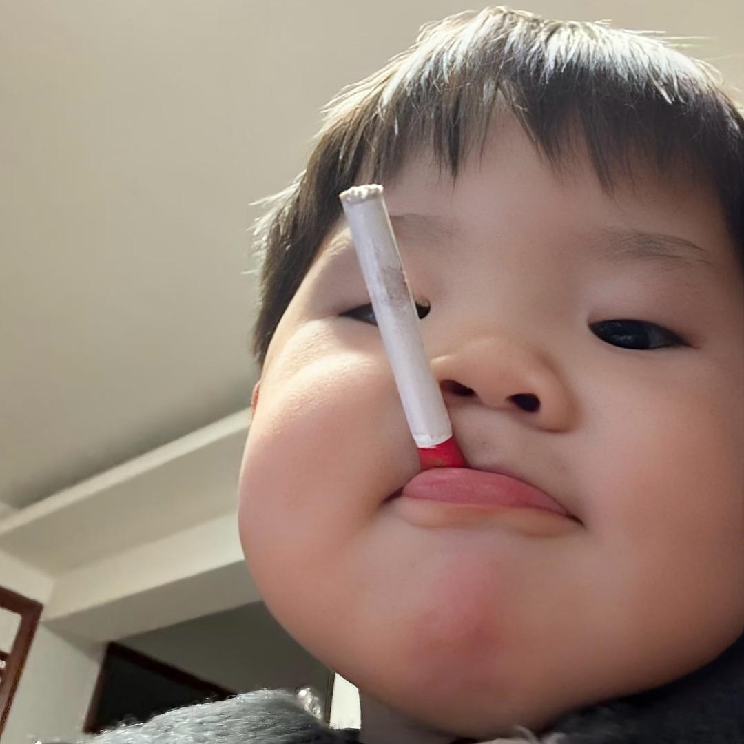 两针科兴