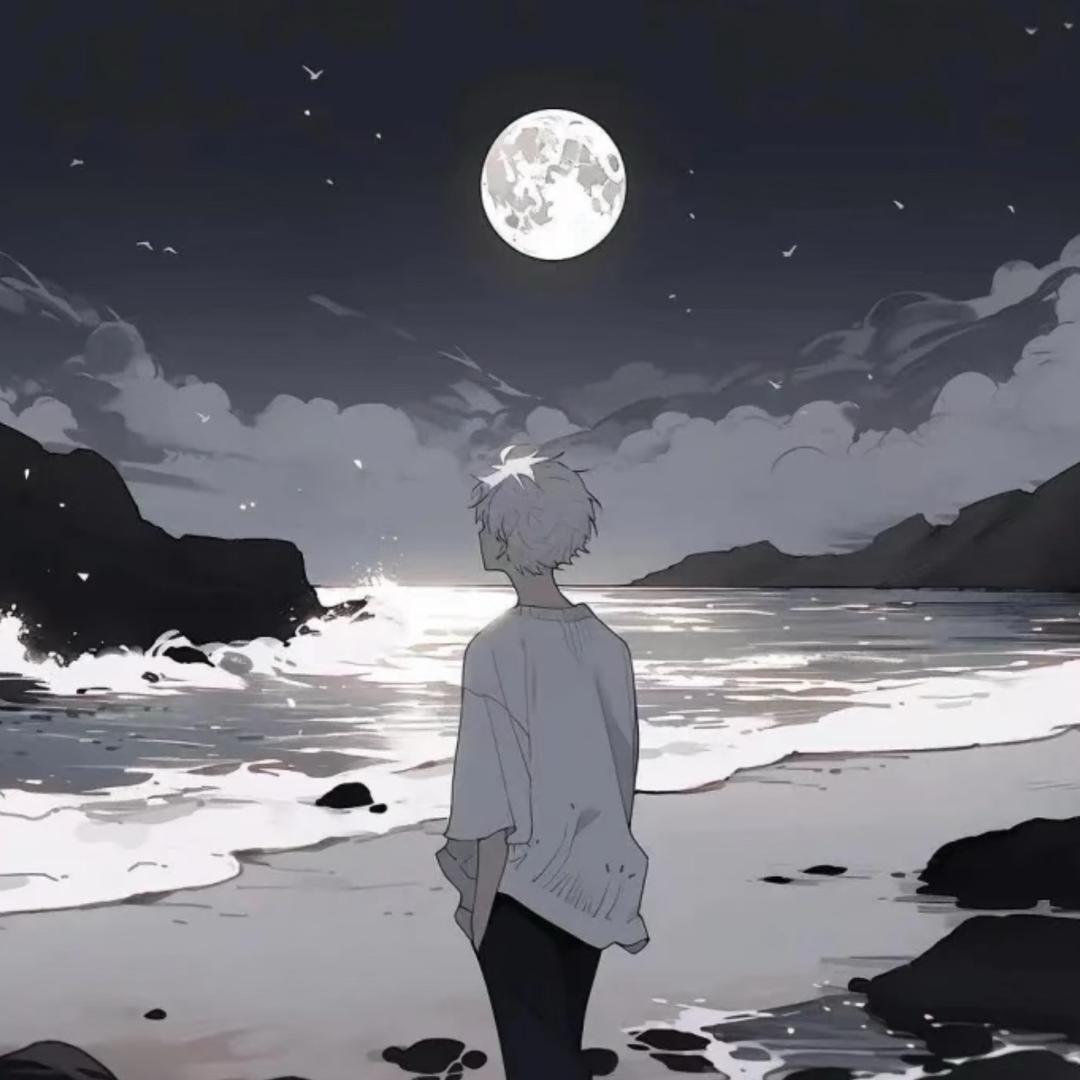 哈哈哈.头像