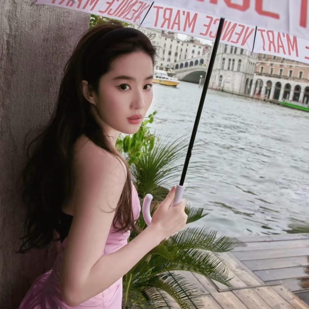 61啡
