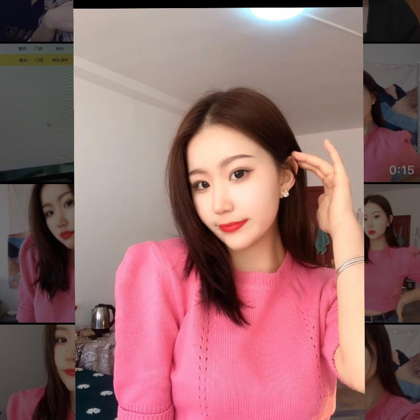 玛依拉🧚‍♀️