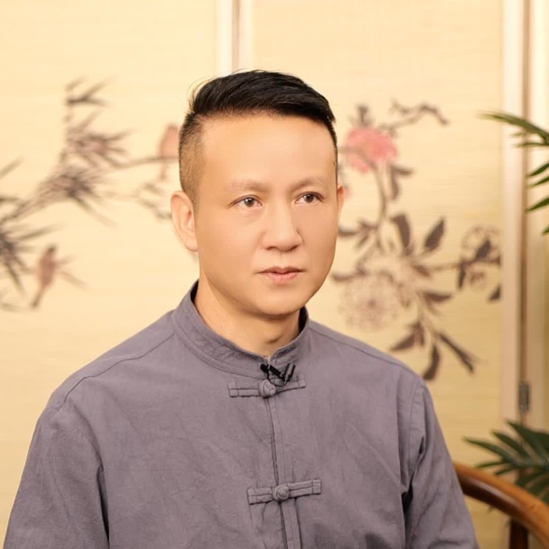 思润文化