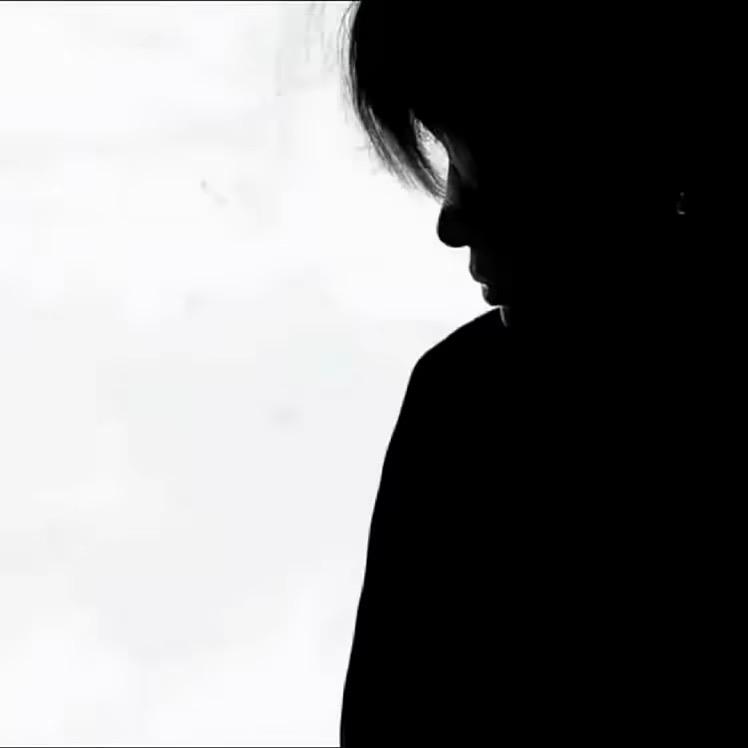 ㅤㅤㅤㅤㅤㅤㅤㅤㅤㅤㅤ ⁥⁥