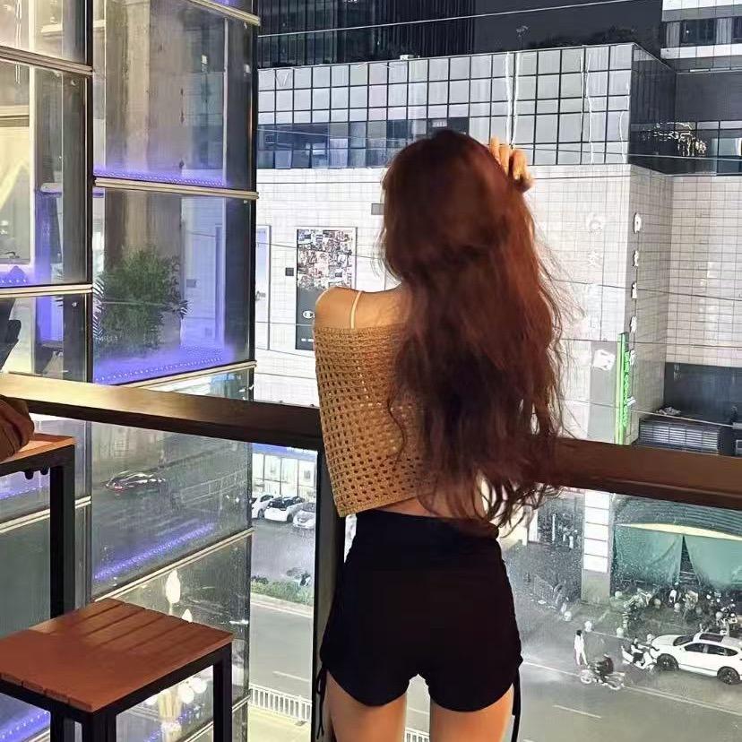 七七🌻