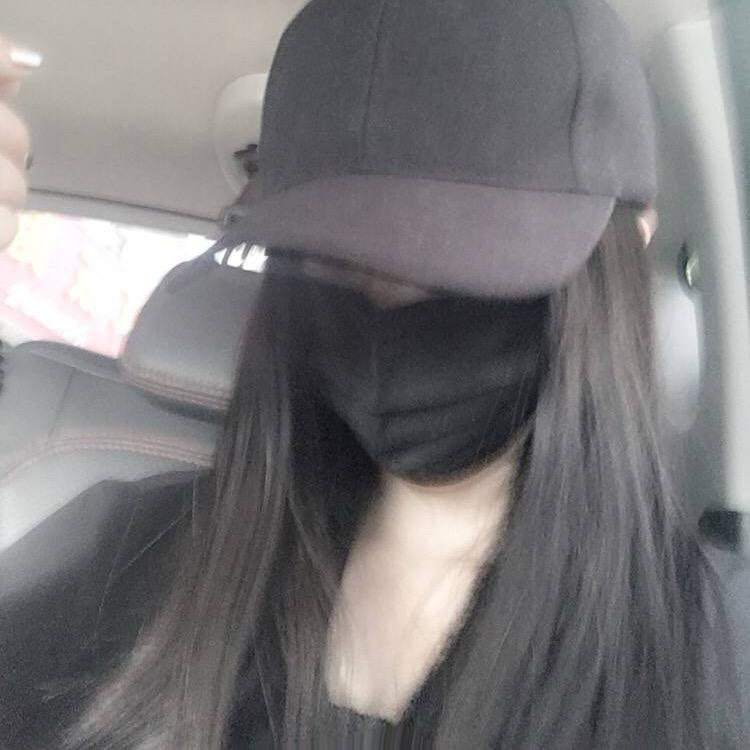 炸毛小猫