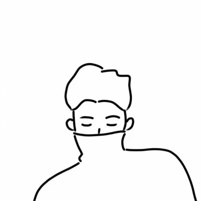 KaiKo