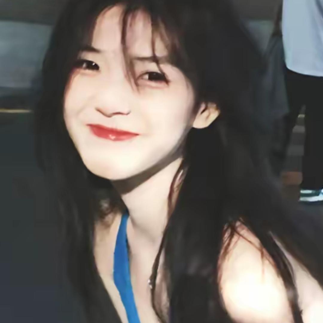 是小王呀！