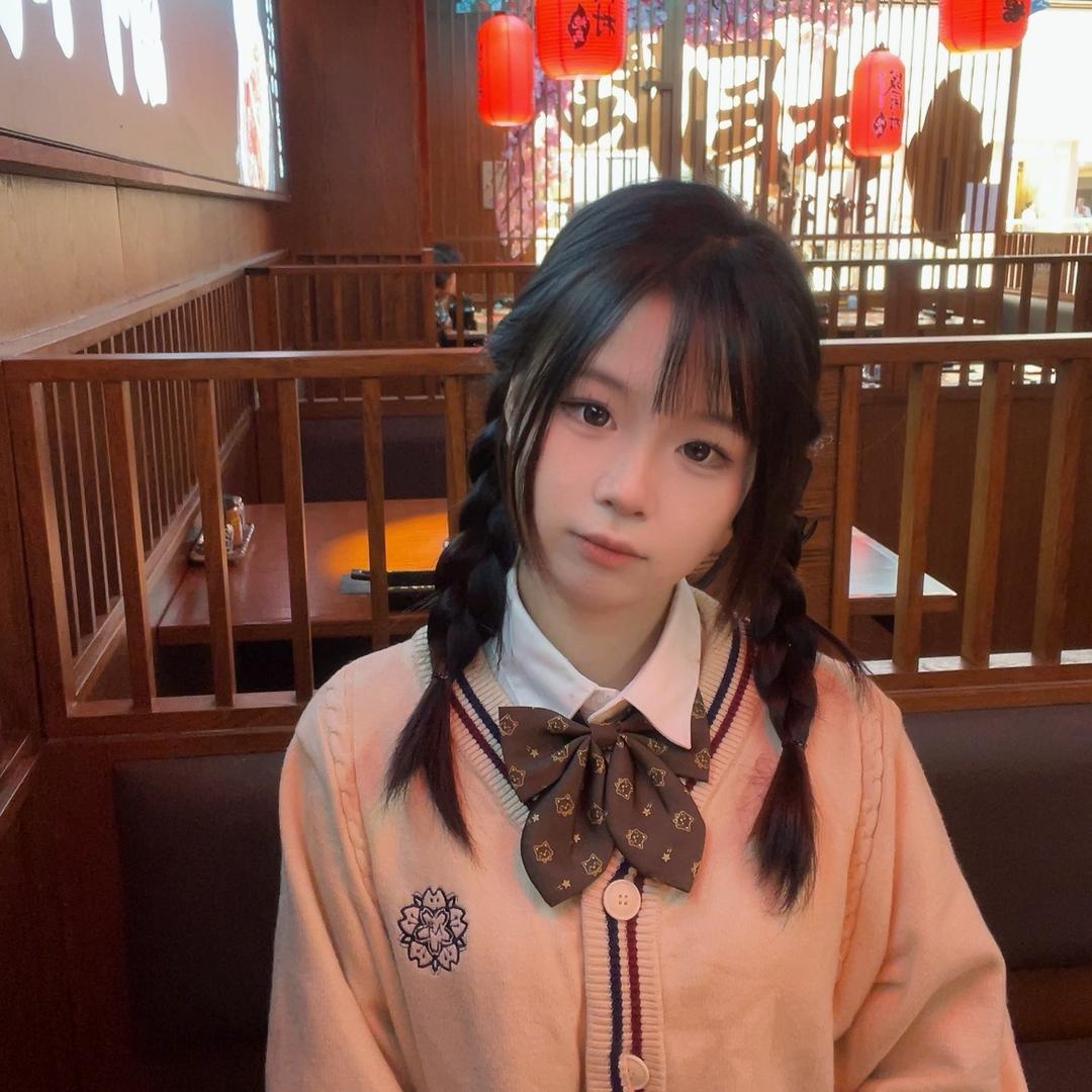 一只谣