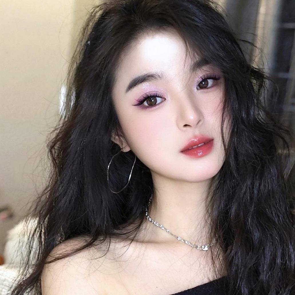 乡愁