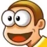 不去巴黎不改名