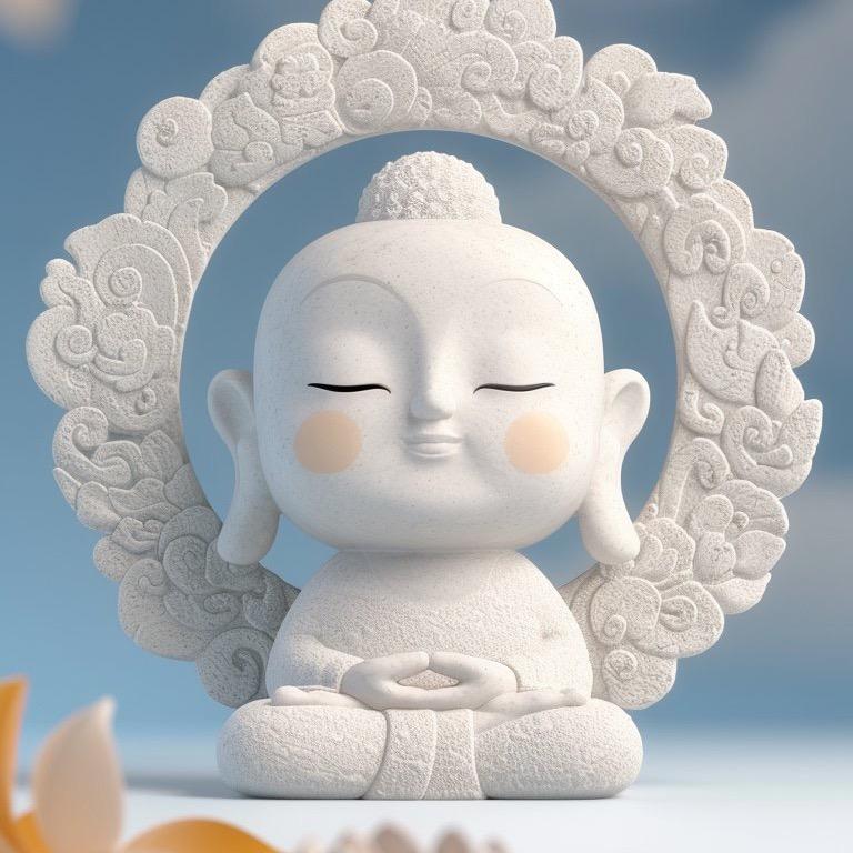 空心