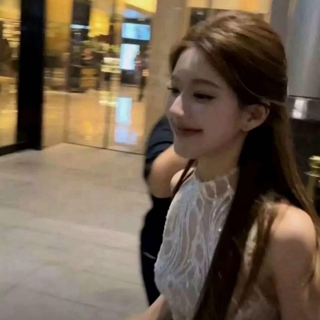 ʚVvɞ