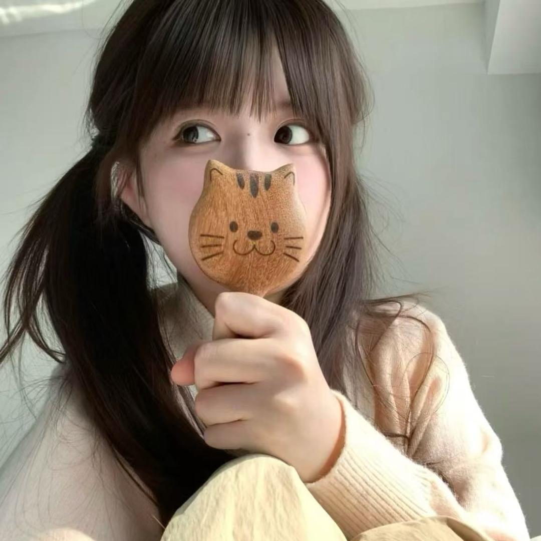 小糖宝子