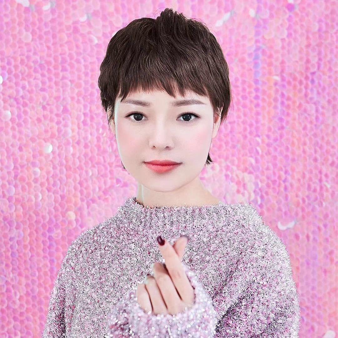 亚拓🌹气动