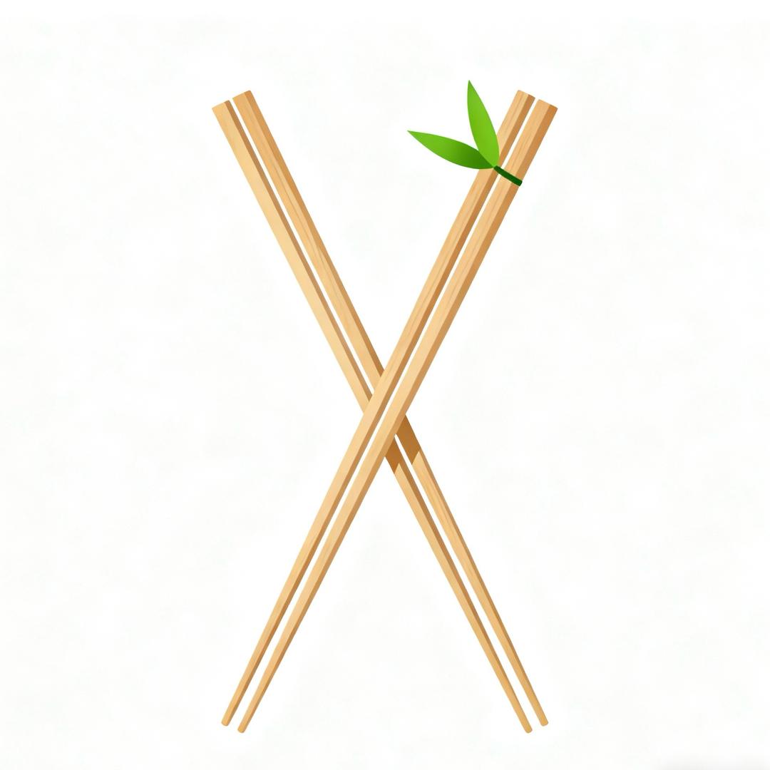 传承福祥老铺子