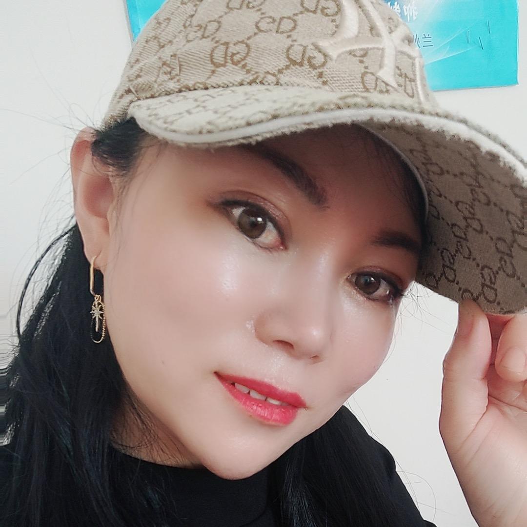 小燕皮肤管理中心