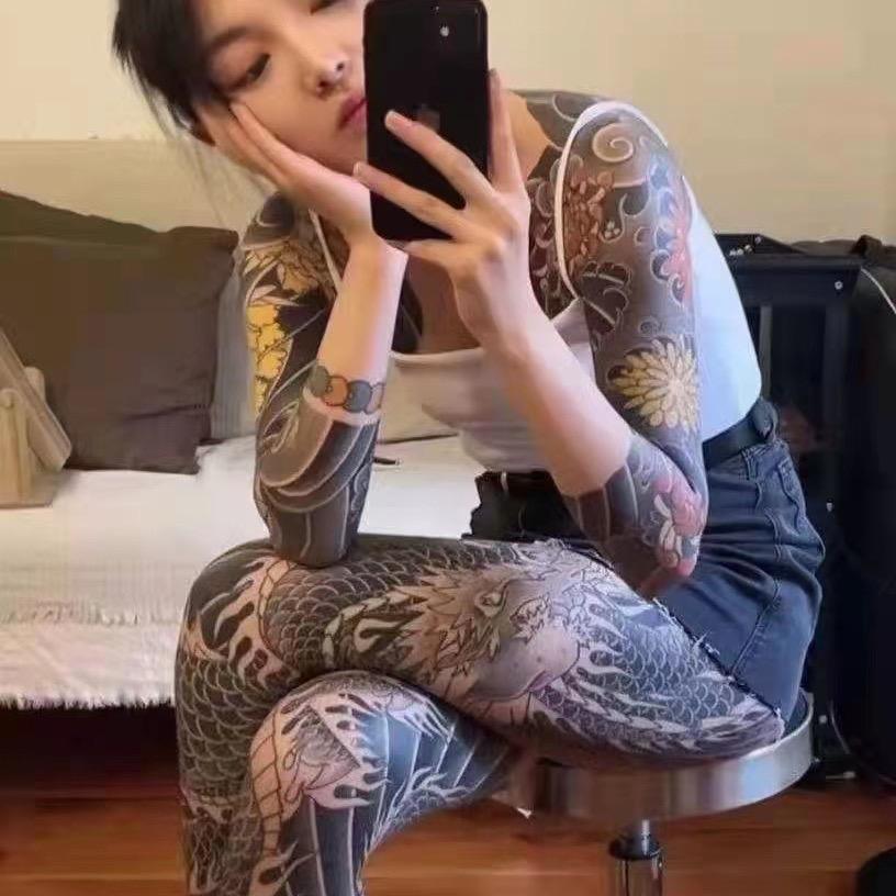 亚楠哥^_^连赞拉黑