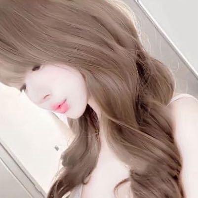 吻猫