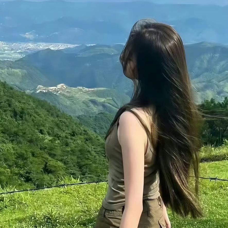 xiao.