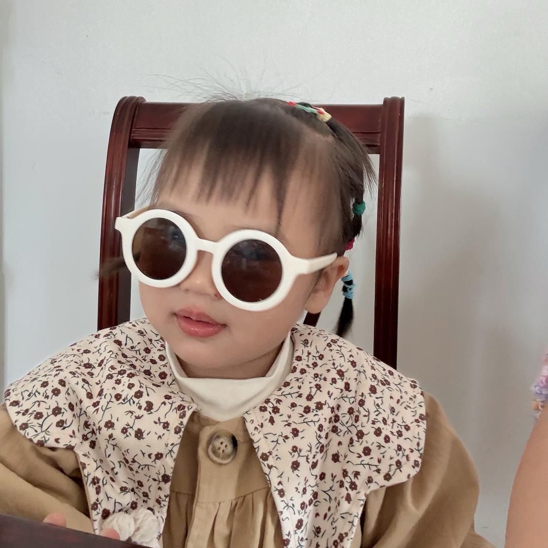 诺诺麻麻