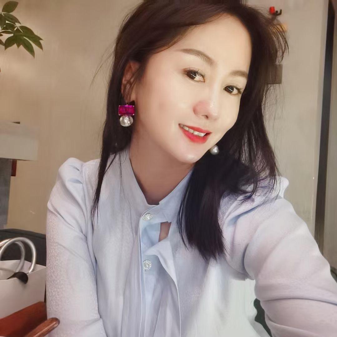 T姆 摆摊日记（创业）