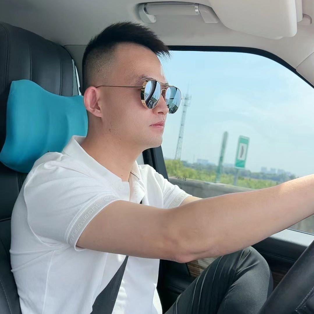 奢交圈（跨境引擎）
