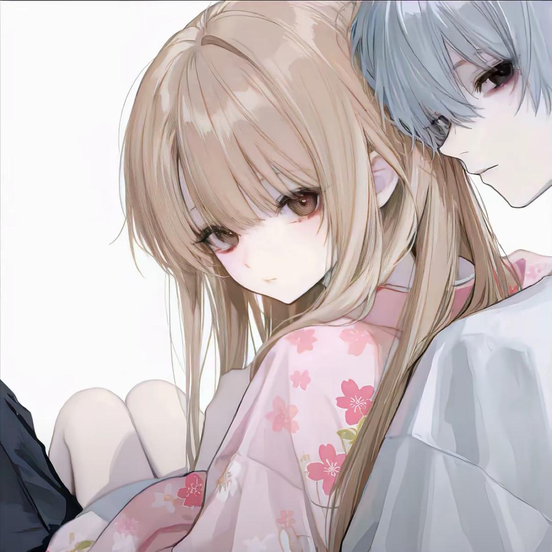 鱼冻