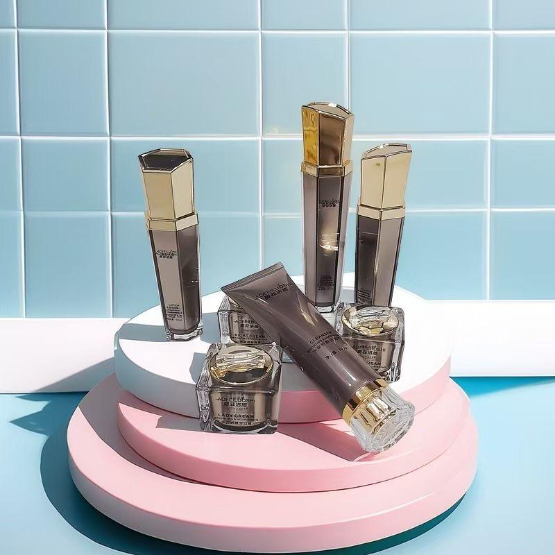 奥菲洛施护肤品全国招代理