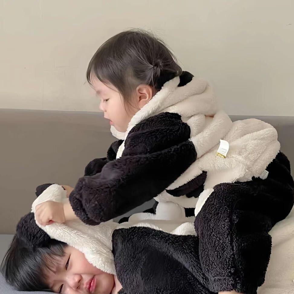 余生都是你 💑