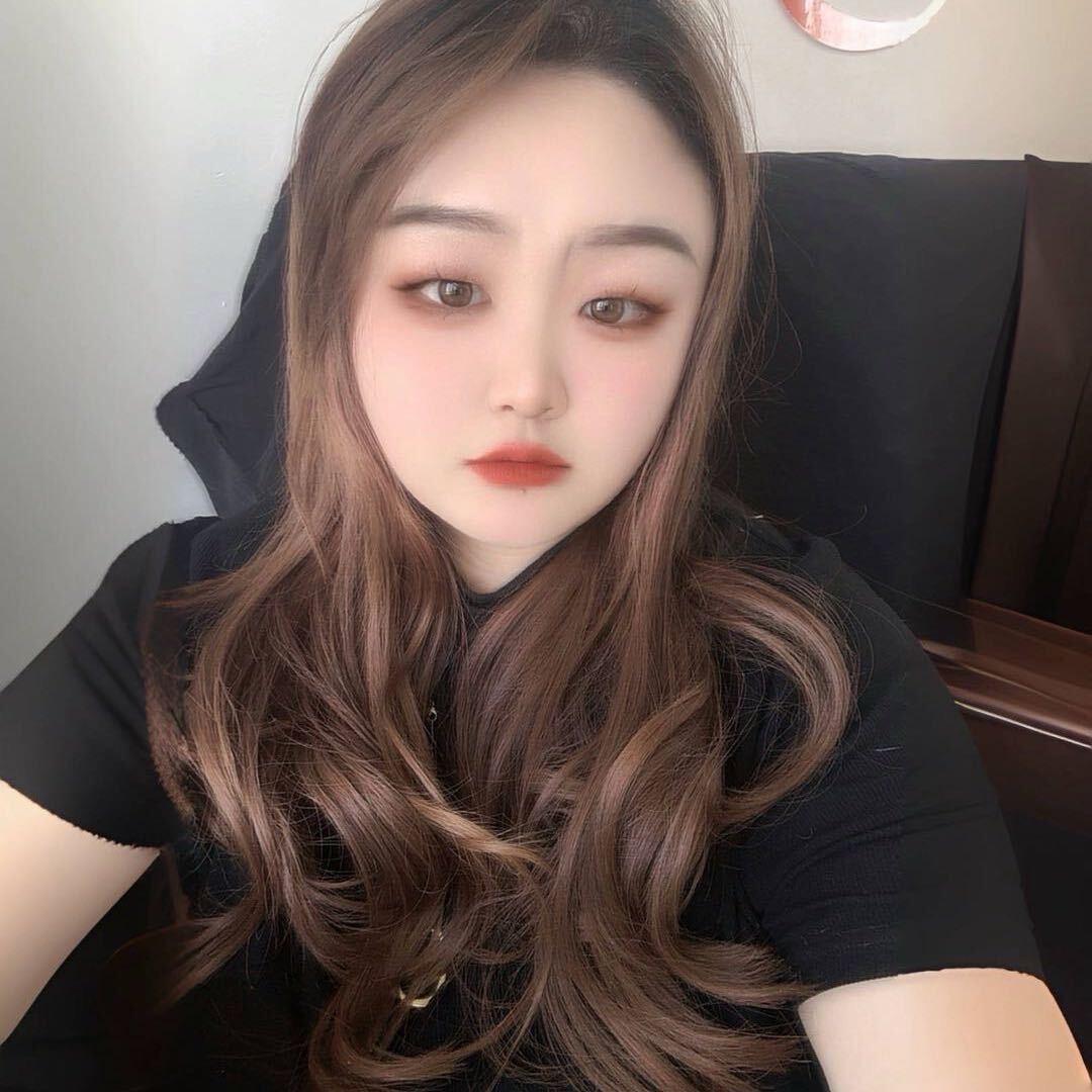 💅卖路灯的👉小门👈