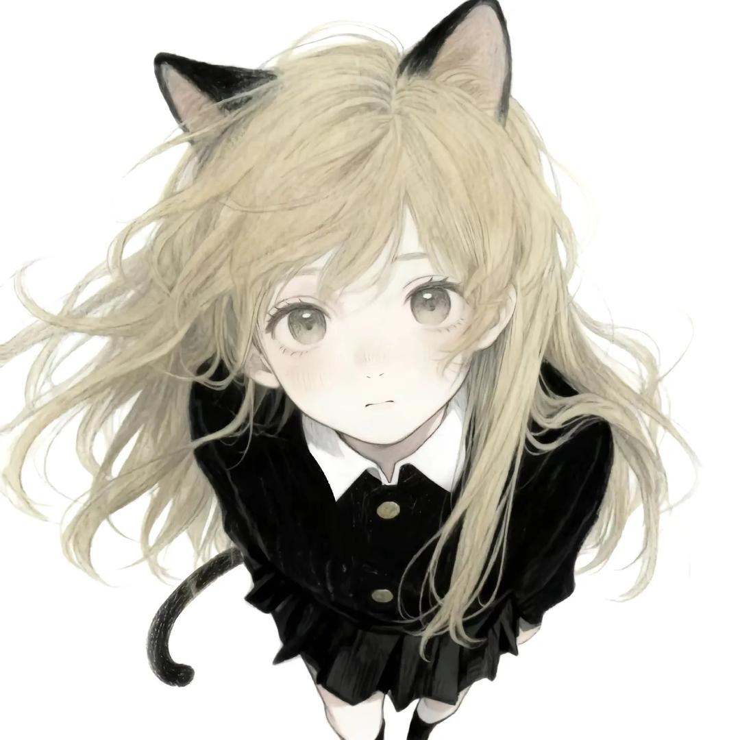 云宝