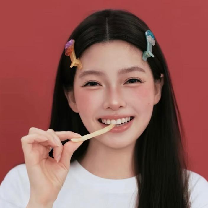 佳Hui
