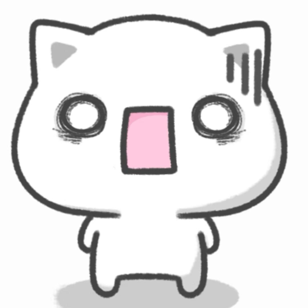 冬国扛把子❄️