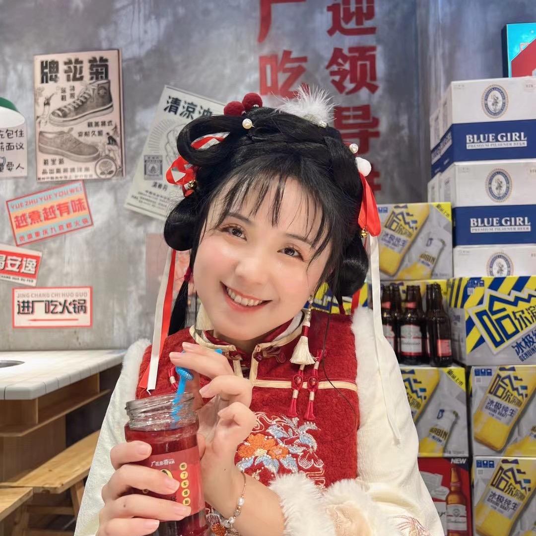 长沙肖吃吃