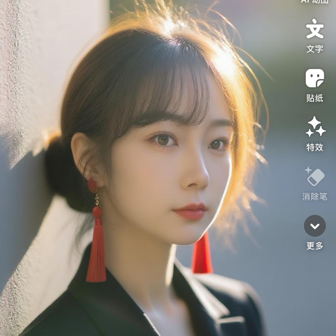 ღ᭄ꫛ与我এۣۖิ无关᭄࿐