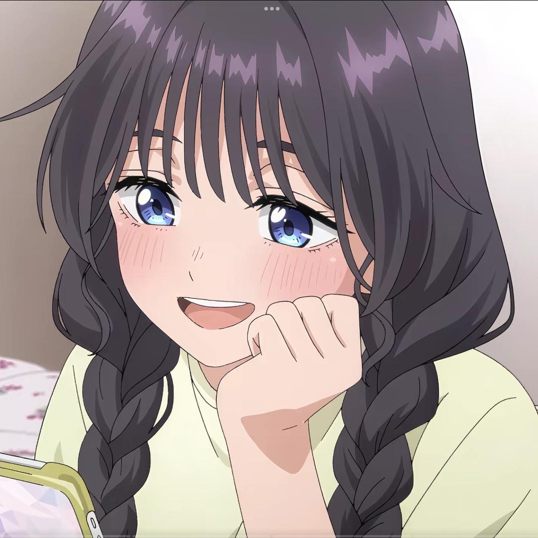小葵