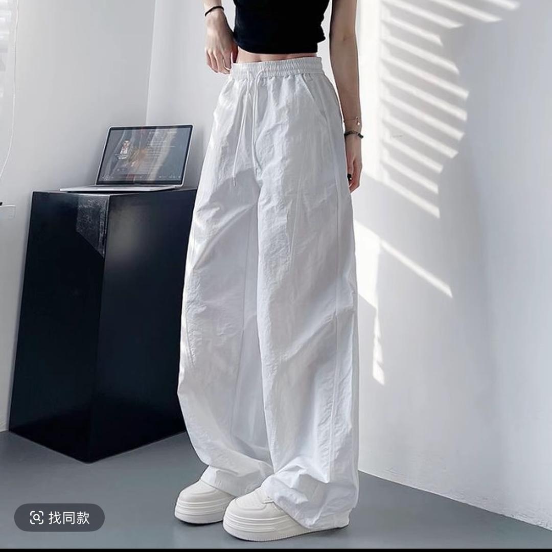 十三行女裤2号