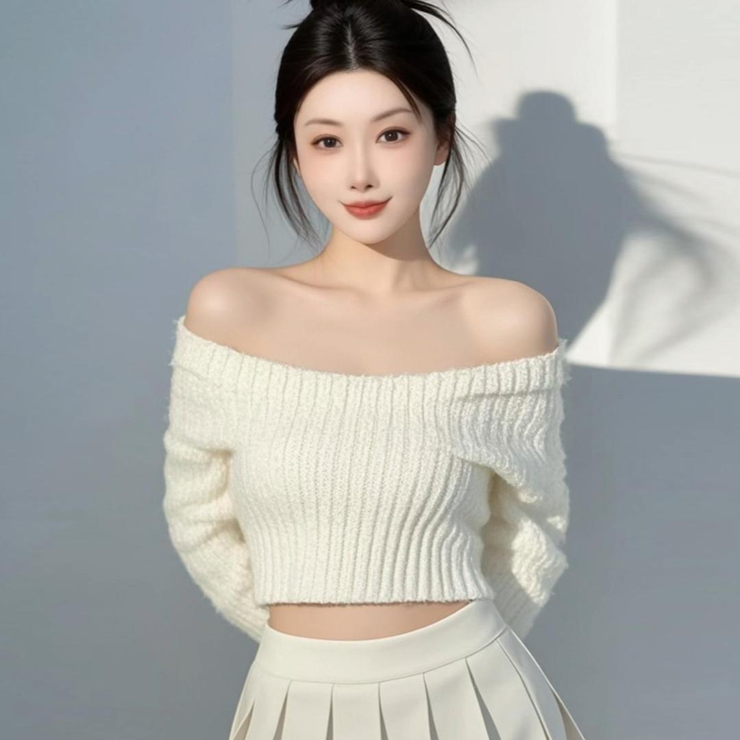 宁诗音🌟（努力出发篇）