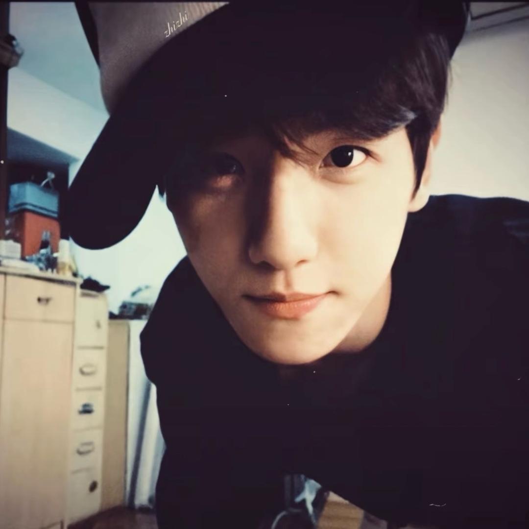 要不要和狗狗一起散步