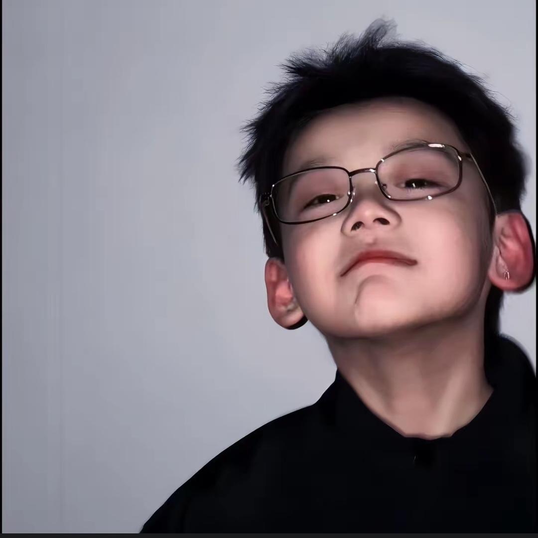 笑9