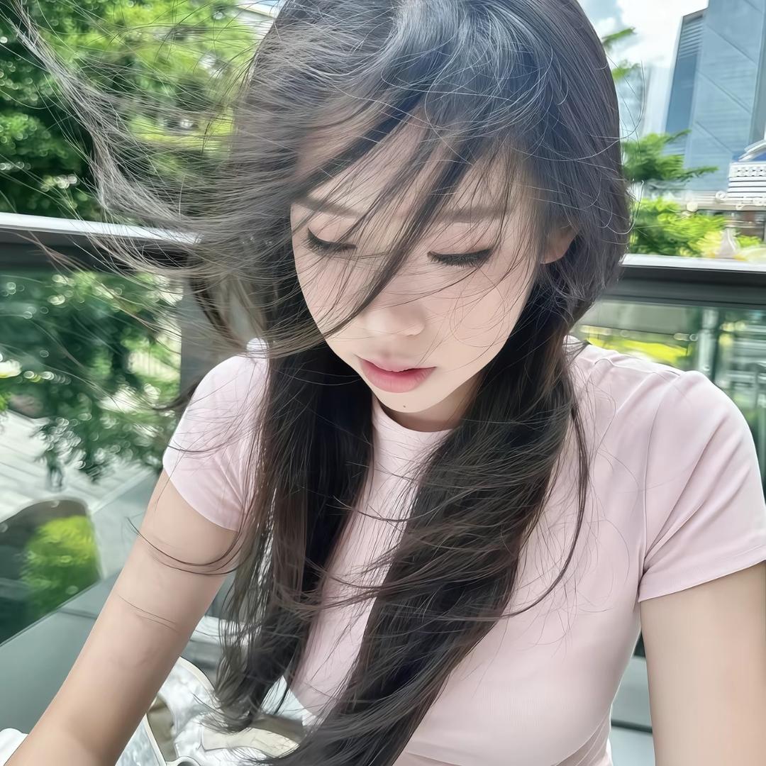 💤一有选不爱吃香菜