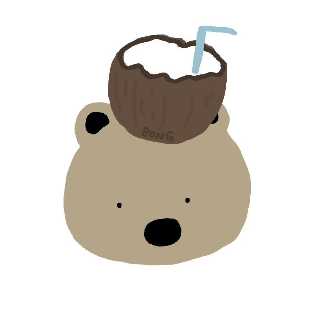 小謝
