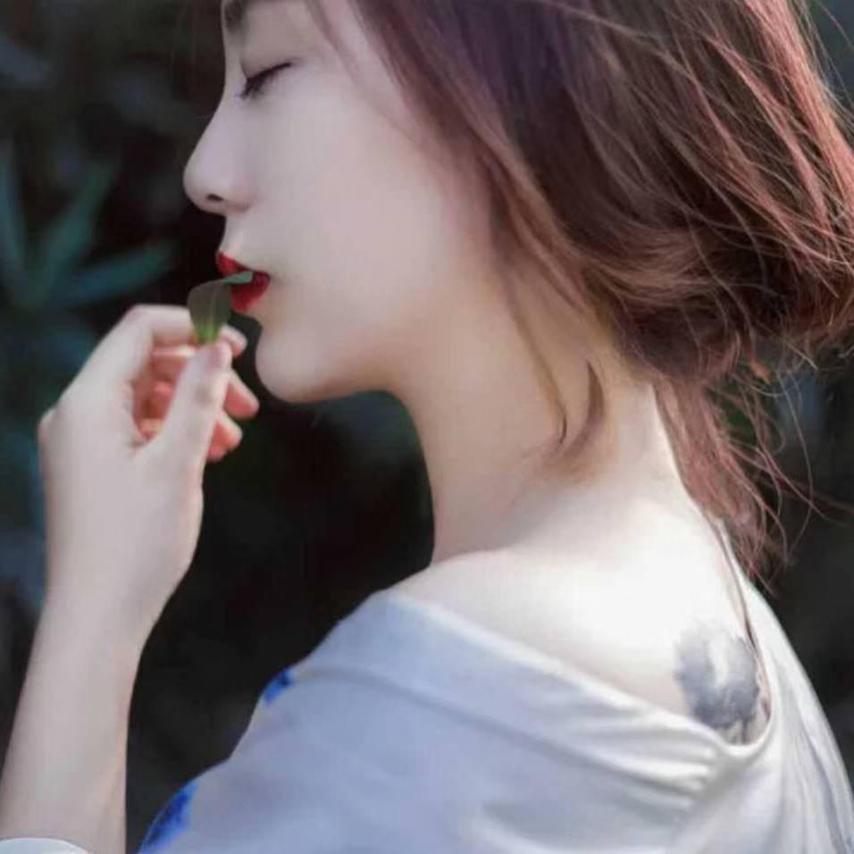十一～❤️
