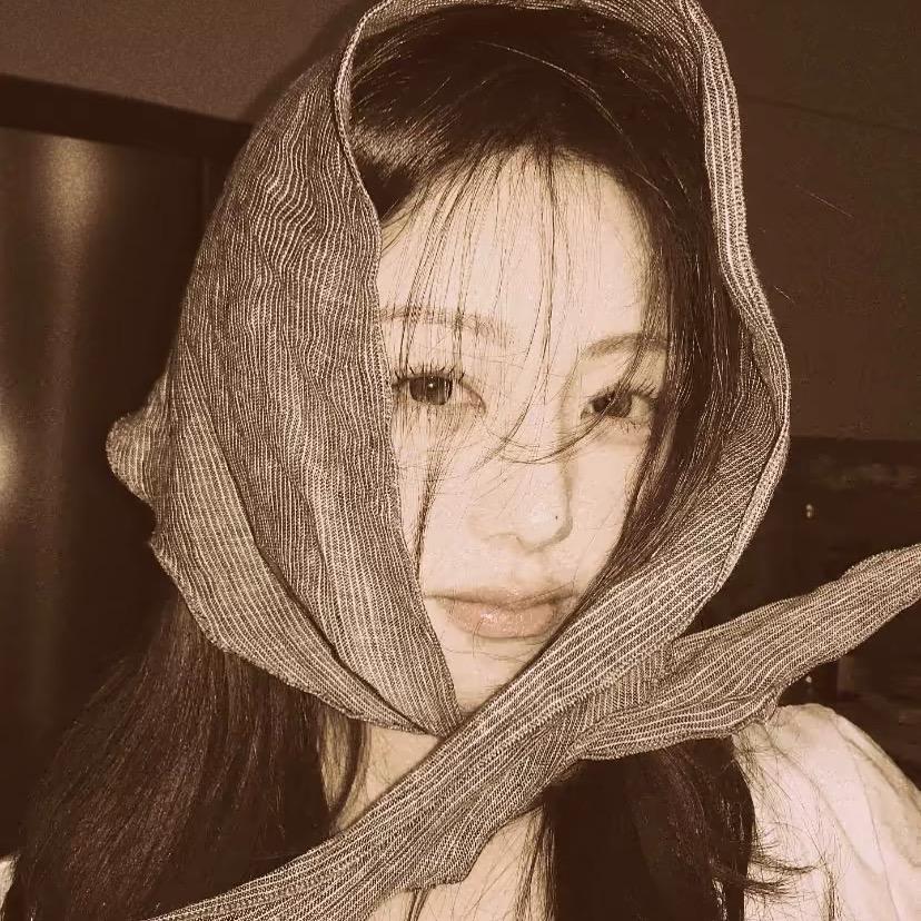 爱意