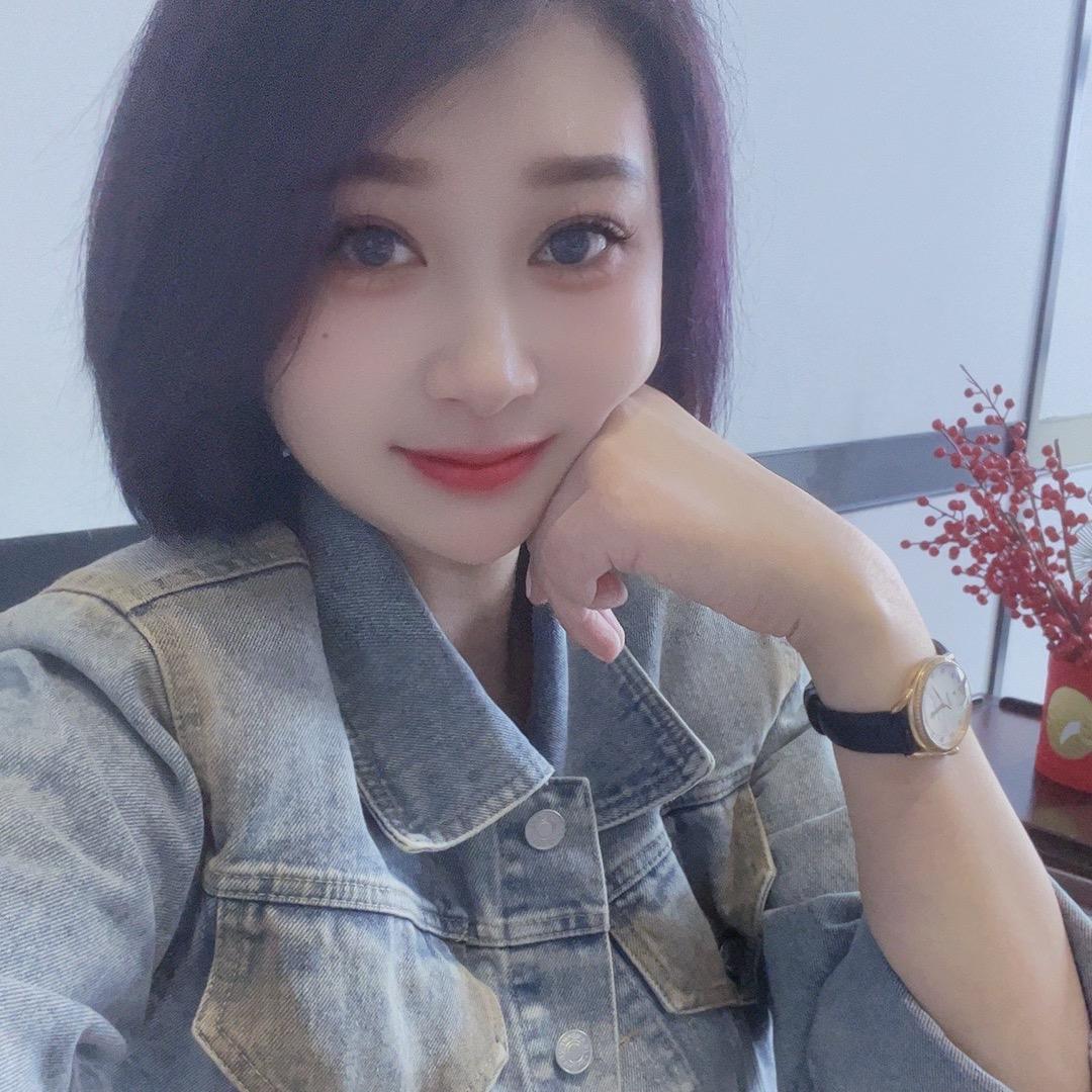 @大长腿💋凤姐
