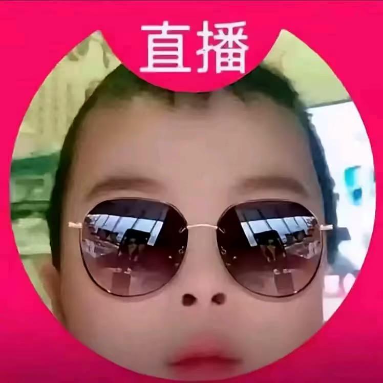养只猫叫嘟嘟