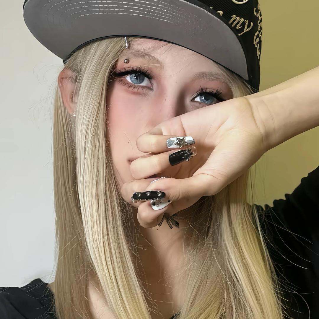 💩桑.